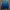 Vintage Casual Harrington jacket Pria navy photo 6