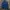 Global Work Vintage Casual Harrington jacket Pria navy photo 2