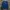 Global Work Vintage Casual Harrington jacket Pria navy photo 4