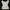Cotton On Streetwear Y2K T-shirt Wanita white gray photo 2