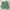 Ne-net Minimalist Pria green photo 2