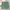 Ne-net Minimalist Pria green photo 1