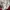 Vivastudio Vintage Sweater Pria white photo 3