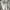 Vivastudio Vintage Sweater Pria white photo 1