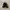 Nike Streetwear Sneakers Pria Black