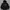 Dickies Casual Capes & poncho Pria gray photo 2