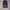 Stussy Streetwear Hoody Pria purple photo 1