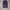 Stussy Streetwear Hoody Pria Purple