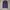 Stussy Streetwear Hoody Pria purple photo 3