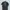 Kappa Casual Polo shirt Pria black blue photo 5