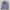 Vintage Hoody Pria blue photo 6