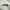Jeep Casual Sweatshirt Pria gray photo 5