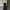 Japanese brand Vintage Going out dress Wanita black photo 1