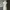 Japanese brand Luxury Minimalist Going out dress Wanita white photo 3