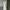 Japanese brand Luxury Minimalist Going out dress Wanita white photo 1