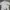 Streetwear Y2K Polo Shirt Pria White