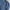 Vintage Y2K Cardigan Pria navy photo 3