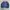 Vintage Y2K Cardigan Pria navy photo 2