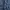 Vintage Y2K Cardigan Pria navy photo 5