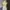 Japanese brand Luxury Minimalist Evening dress Wanita white photo 3