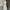 Japanese brand Luxury Minimalist Evening dress Wanita white photo 1