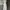 Japanese brand Luxury Minimalist Evening dress Wanita white photo 2