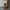 Japanese brand Casual Going out dress Wanita brown photo 1