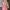 Fairy Coquette Summer dress Wanita pink photo 3