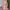 Fairy Coquette Summer dress Wanita pink photo 1