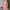 Fairy Coquette Summer Dress Wanita Pink