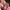 Fairy Coquette Summer dress Wanita pink photo 5