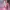 Fairy Coquette Summer Dress Wanita Pink