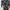 Vintage Lolita Midi dress Wanita navy photo 5