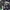 Vintage Lolita Midi dress Wanita navy photo 4