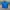 Adidas Vintage Jersey Pria blue photo 1