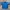 Adidas Vintage Jersey Pria Blue