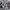 Vintage Y2K Cardigan Pria gray photo 6