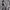 Vintage Y2K Cardigan Pria gray photo 5