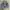 Vintage Y2K Cardigan Pria gray photo 1
