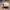 Vintage Streetwear Hat Pria tan cream photo 4