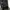 Marc Jacobs Casual Bags & purse Wanita black photo 5