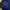 Puma Vintage Jersey Pria blue yellow photo 3