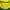 Puma Vintage Jersey Pria blue yellow photo 4