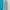 Adidas Vintage Sportswear Jersey Pria blue photo 5