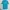 Adidas Vintage Sportswear Jersey Pria blue photo 1