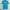 Adidas Vintage Sportswear Jersey Pria Blue