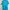 Adidas Vintage Sportswear Jersey Pria blue photo 6