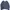 Japanese brand Vintage Coquette Sweater Pria gray photo 1