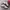 Adidas Indie Casual Sneakers Wanita white black photo 1