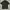 Uniqlo Luxury Minimalist Polo shirt Pria green photo 1